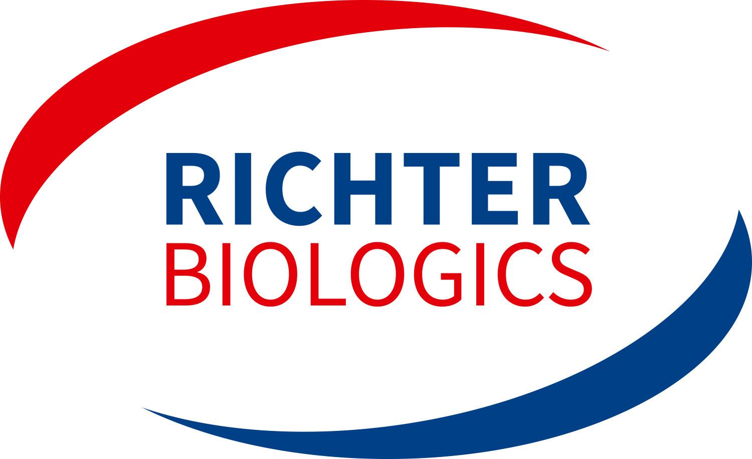 Richter BioLogics