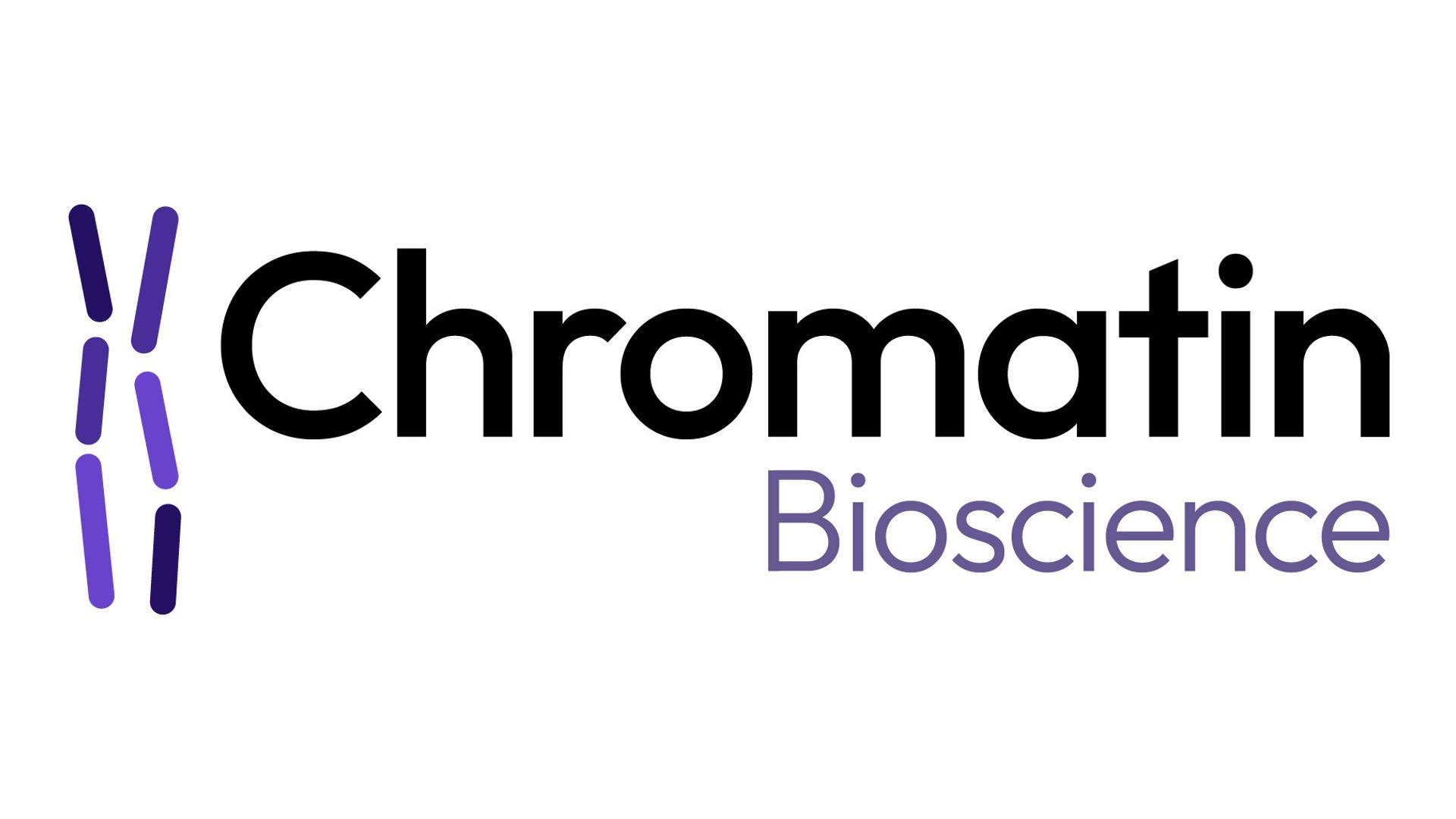 Chromatin Bioscience