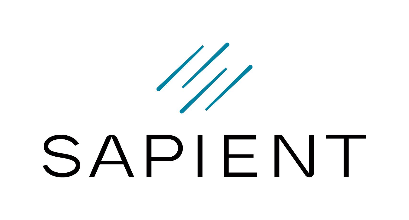 Sapient