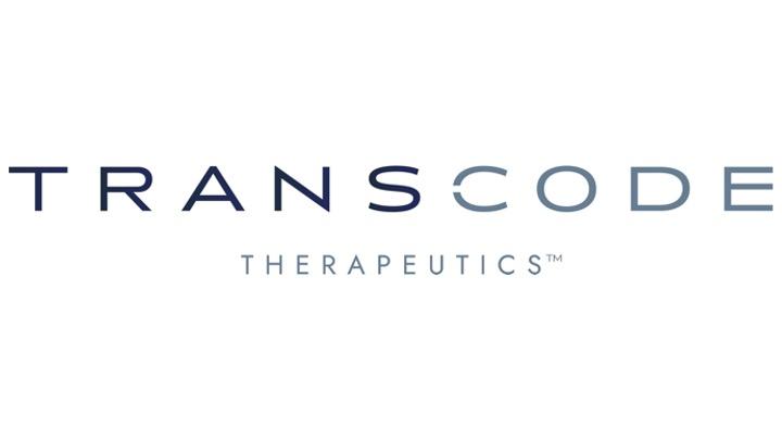 TransCode Therapeutics