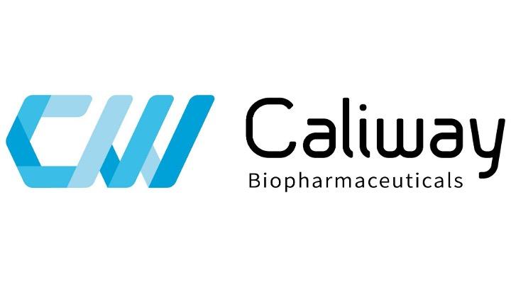 Caliway Biopharmaceuticals