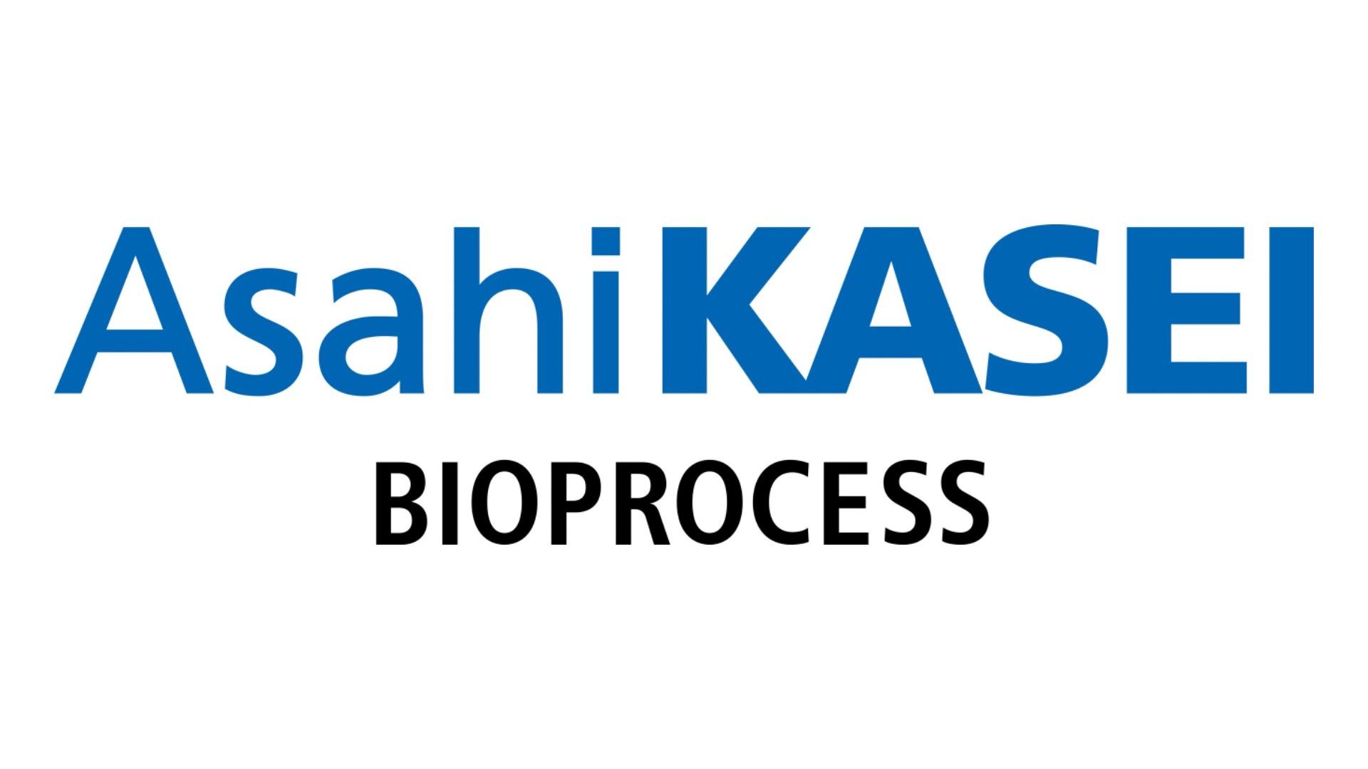 Asahi Kasei Bioprocess, America, Inc.