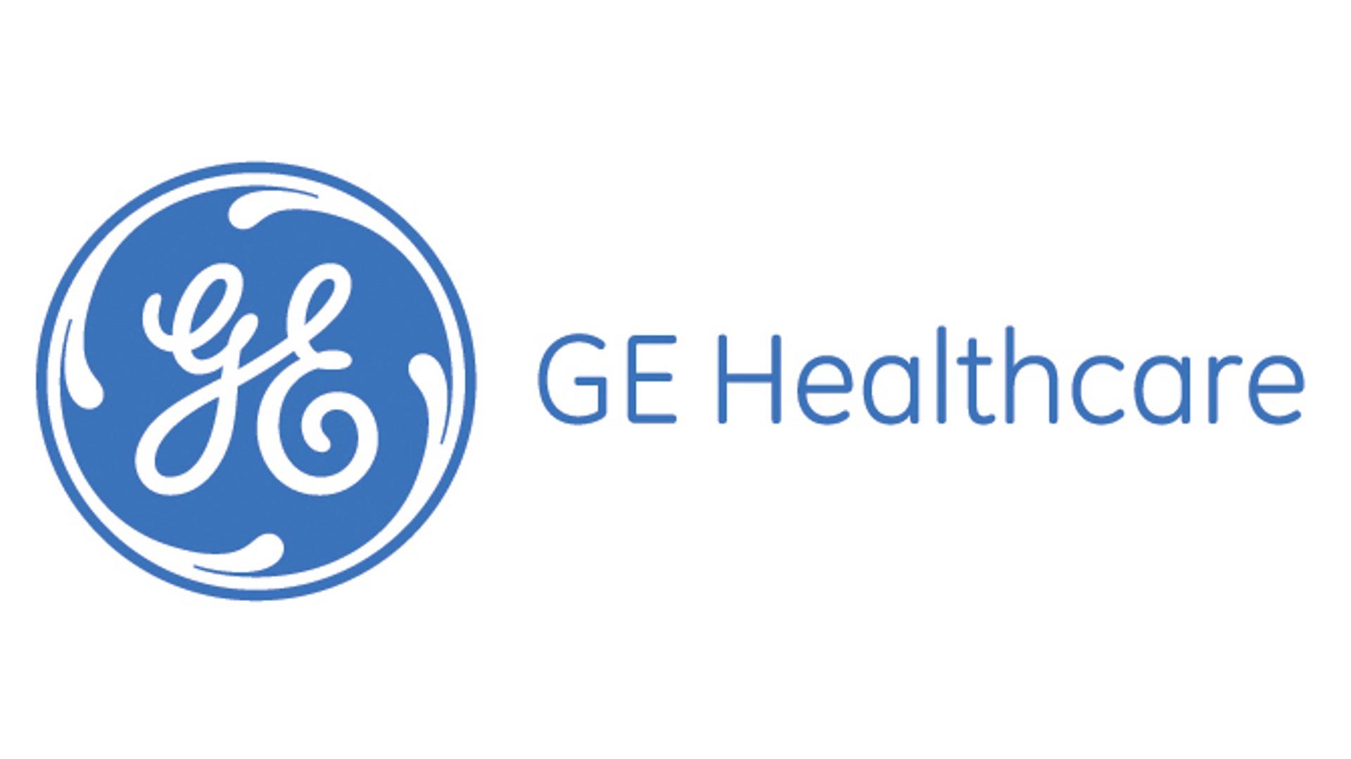 GE Healthcare