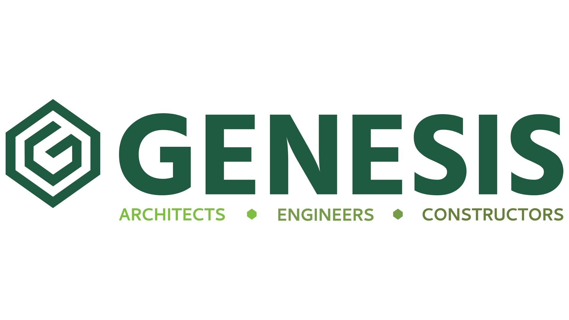 Genesis AEC
