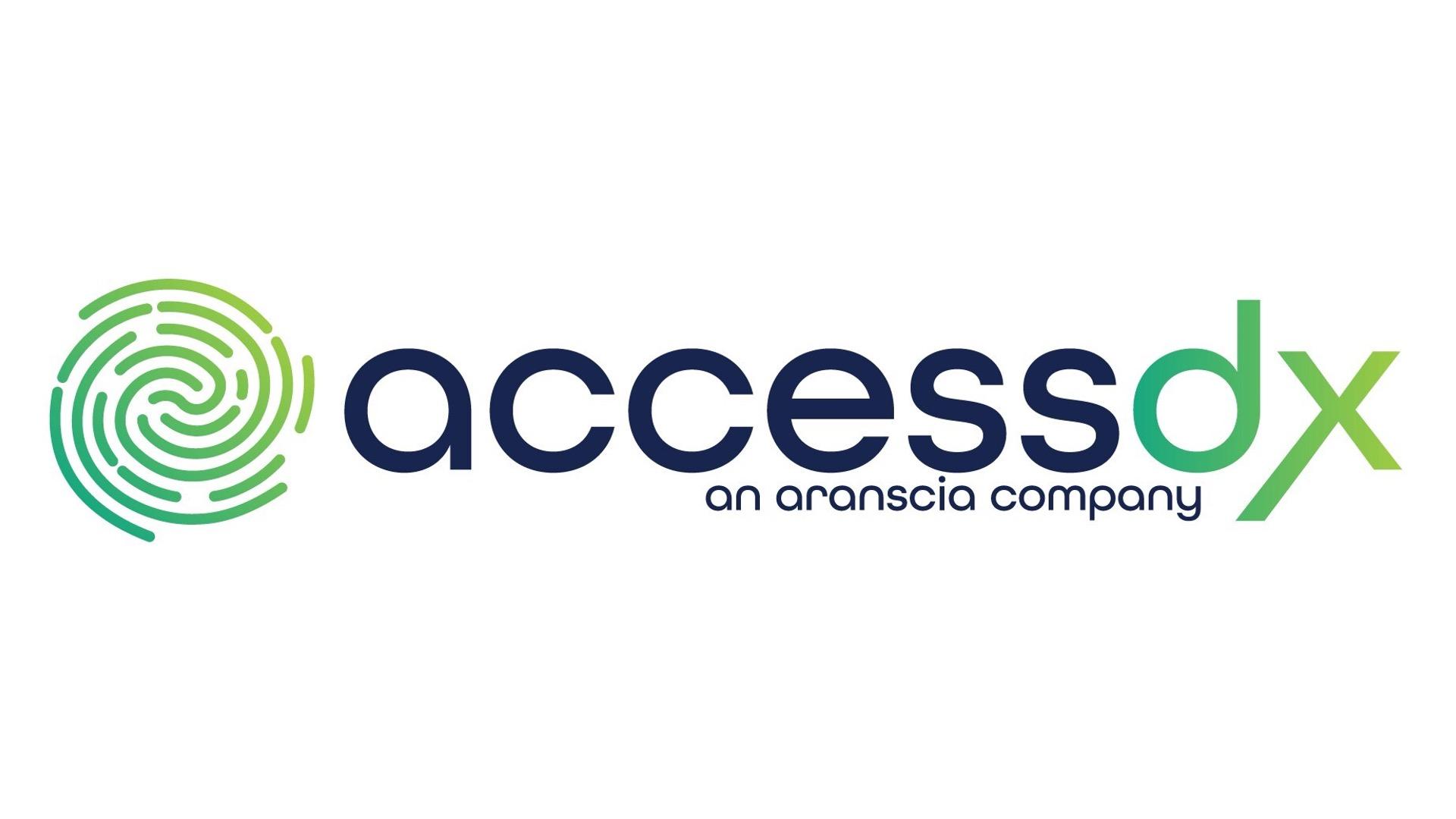 AccessDx Laboratory