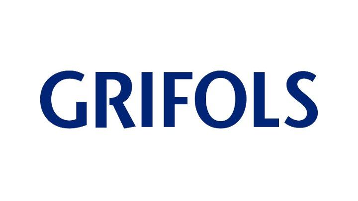 Grifols Recombinant Protein CDMO