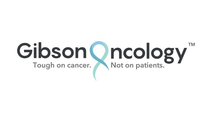 Gibson Oncology