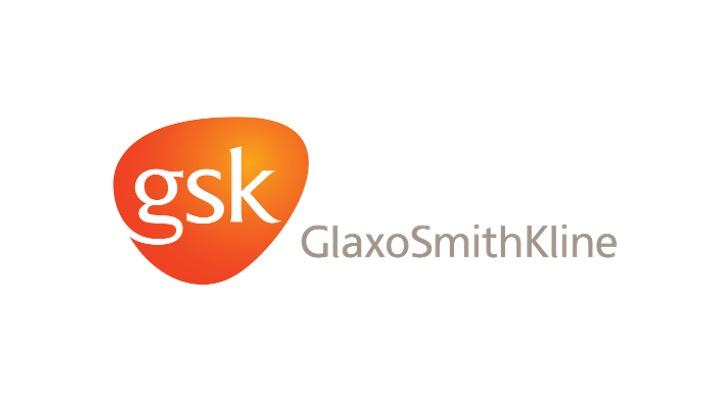 GSK and GSK Contract Manufacturing