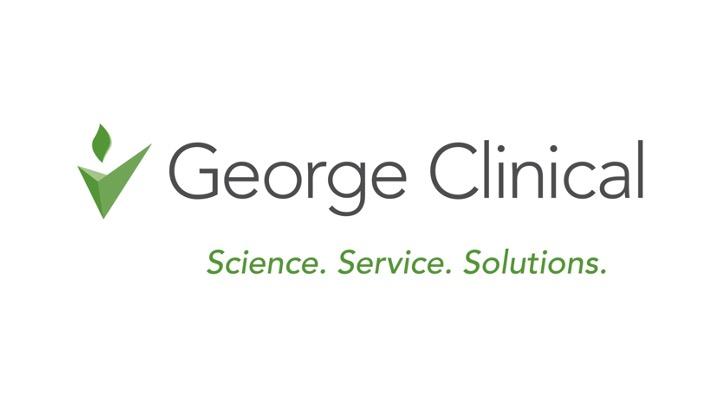 George Clinical