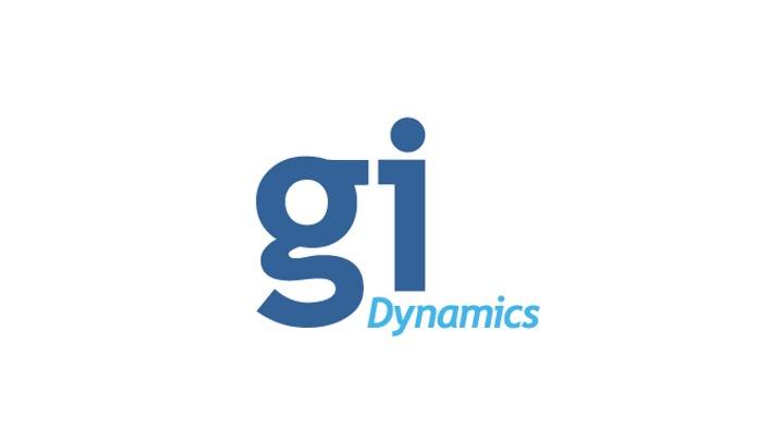 GI Dynamics