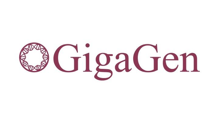 GigaGen