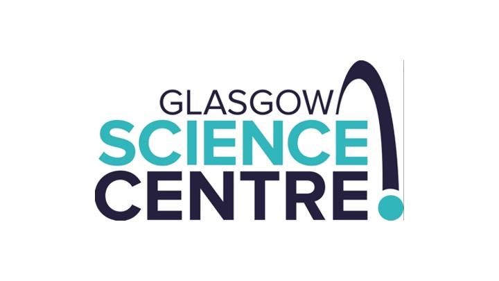 Glasgow Science Centre