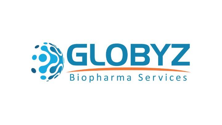 Globyz Biopharma Services