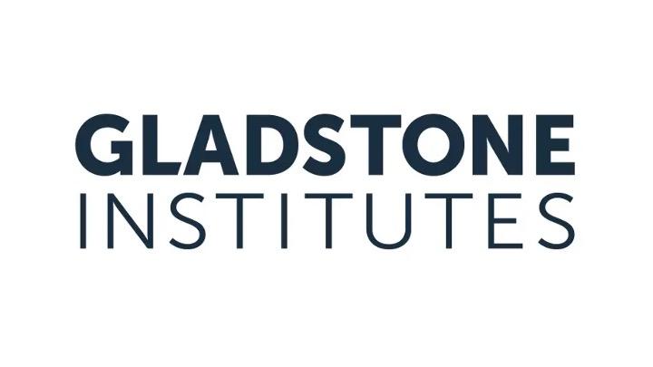 Gladstone Institutes
