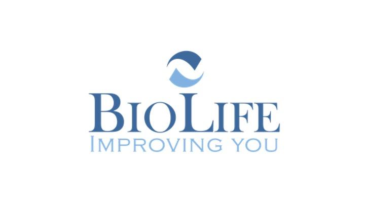 Global BioLife Inc.