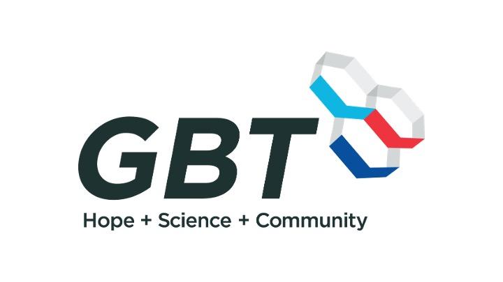 GBT