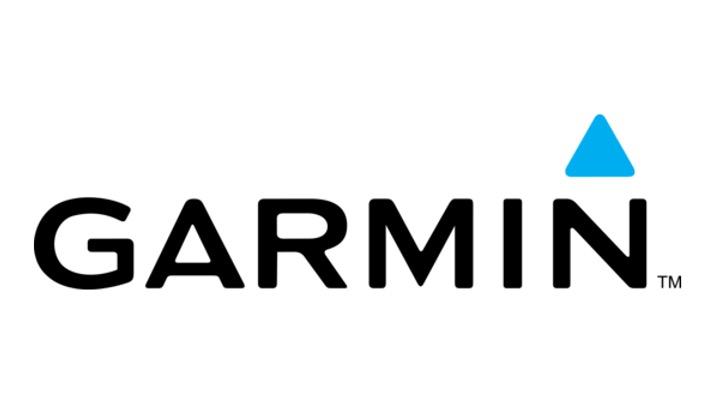 Garmin