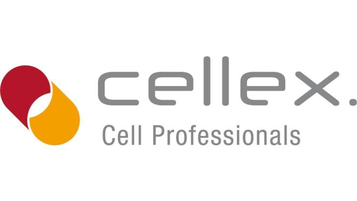 Cellex Cell Professionals