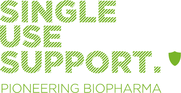 Single Use Support