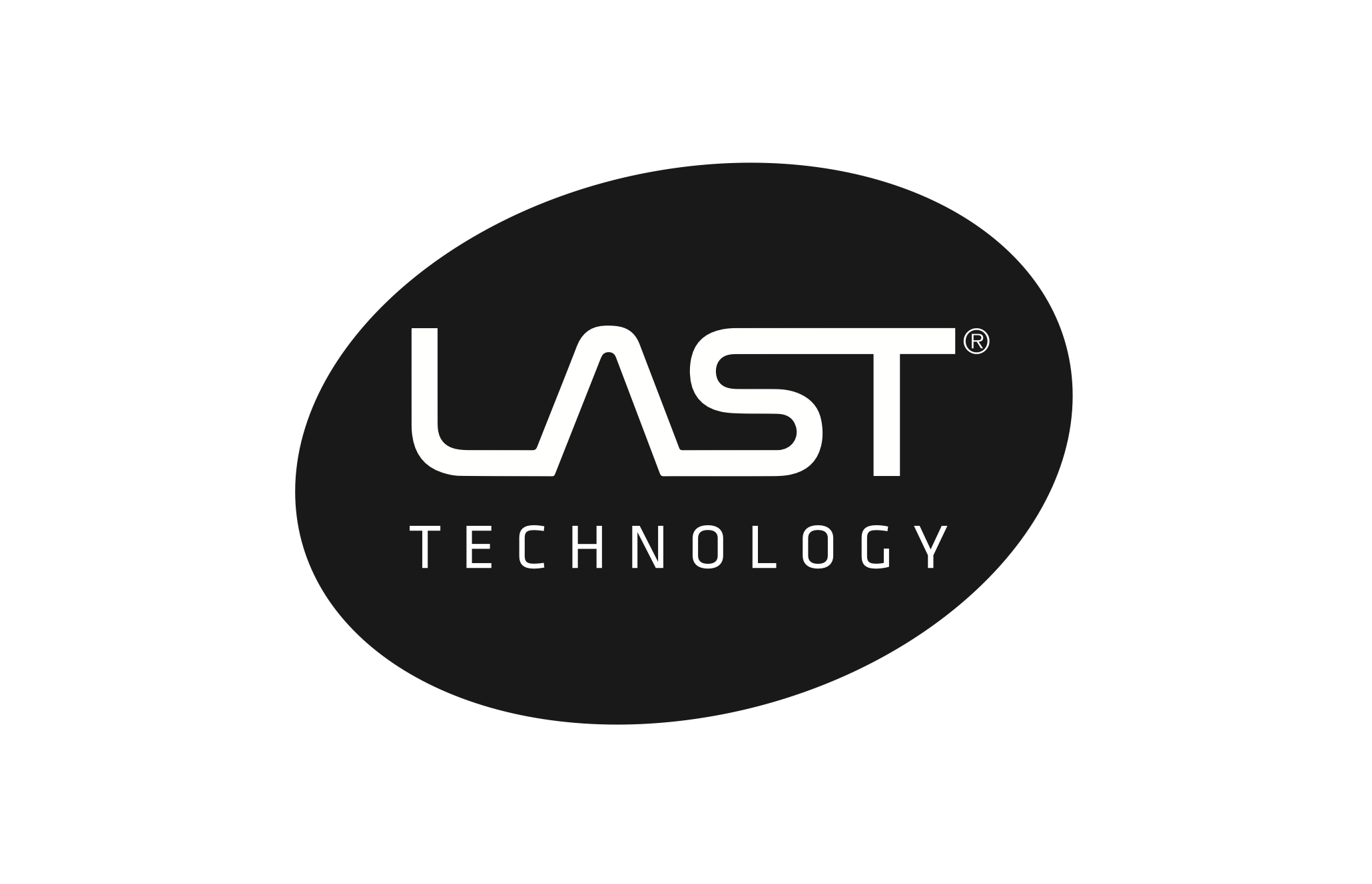 LAST Technology