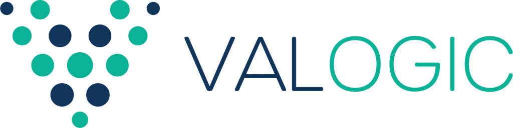Valogic Bio
