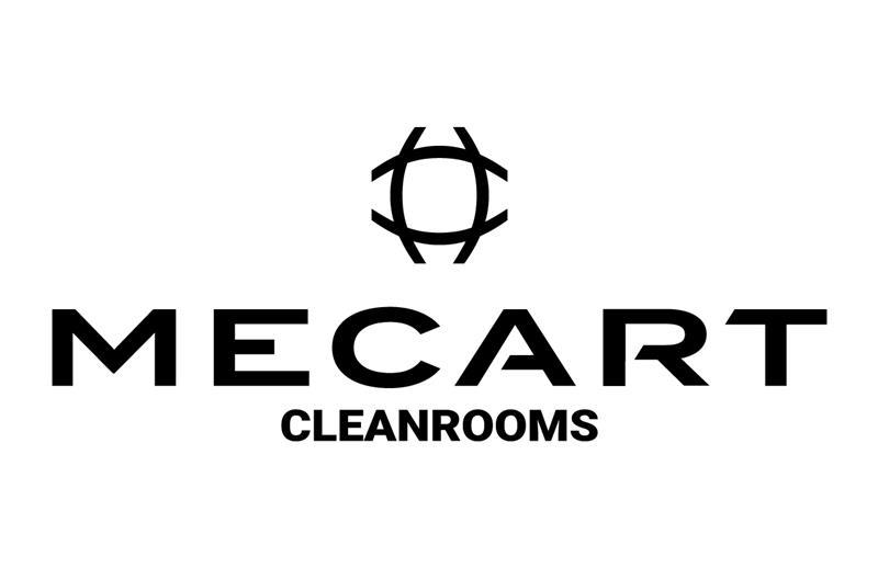 MECART Cleanrooms