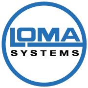 Loma Systems®