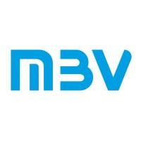 MBV AG