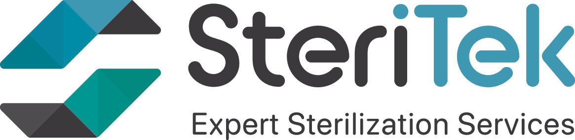Steri-Tek