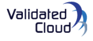 Validated Cloud