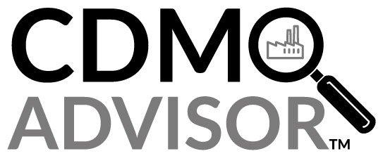 CDMO Advisor