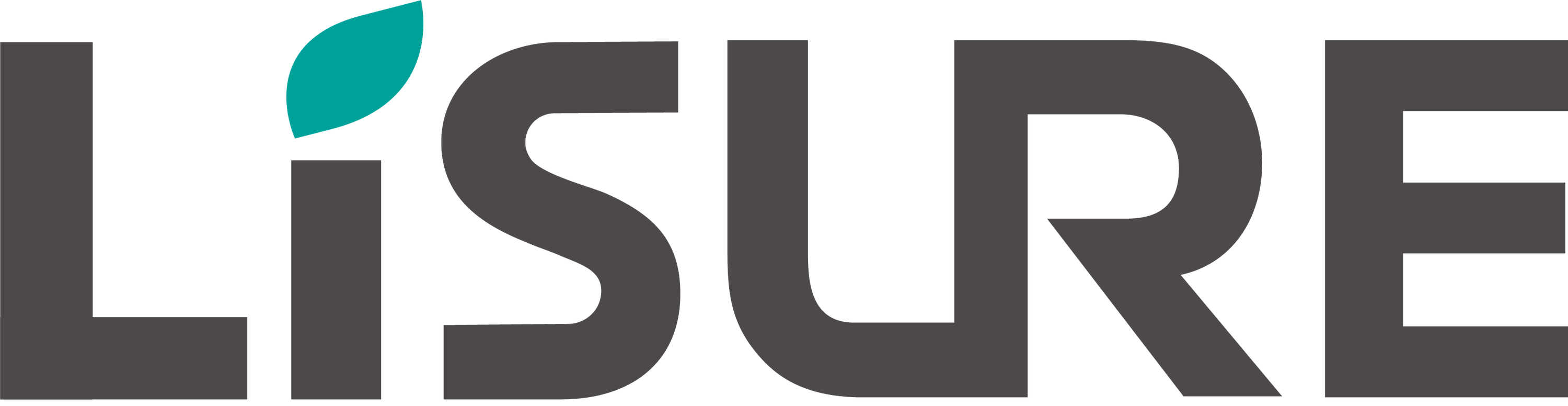 Lisure