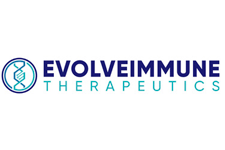 EvolveImmune Therapeutics
