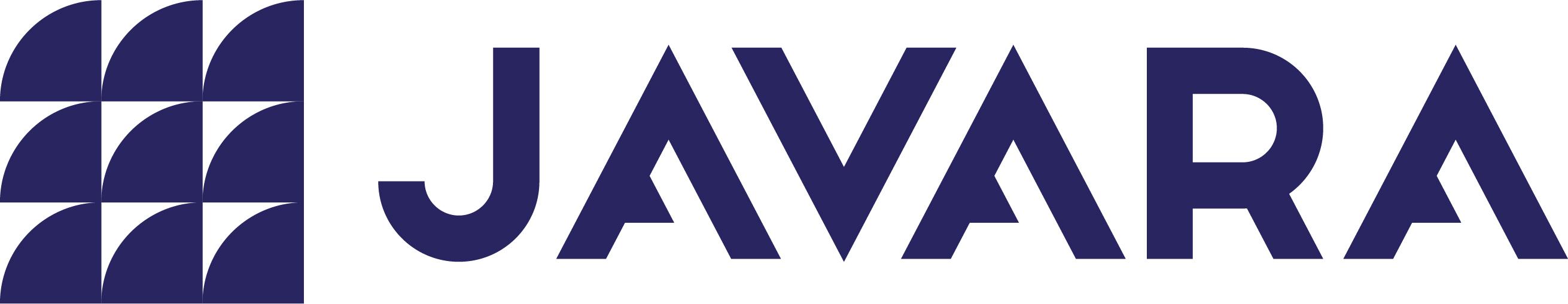 Javara