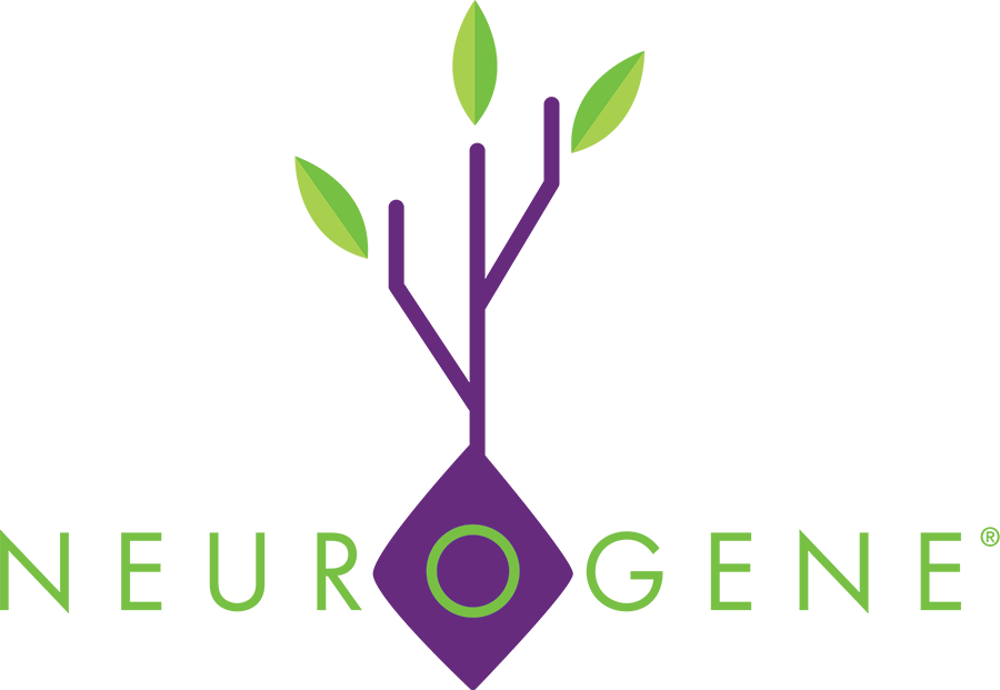 Neurogene