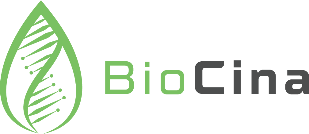 BioCina