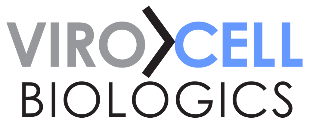 ViroCell Biologics