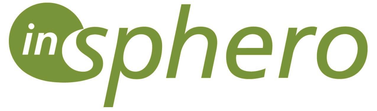 InSphero