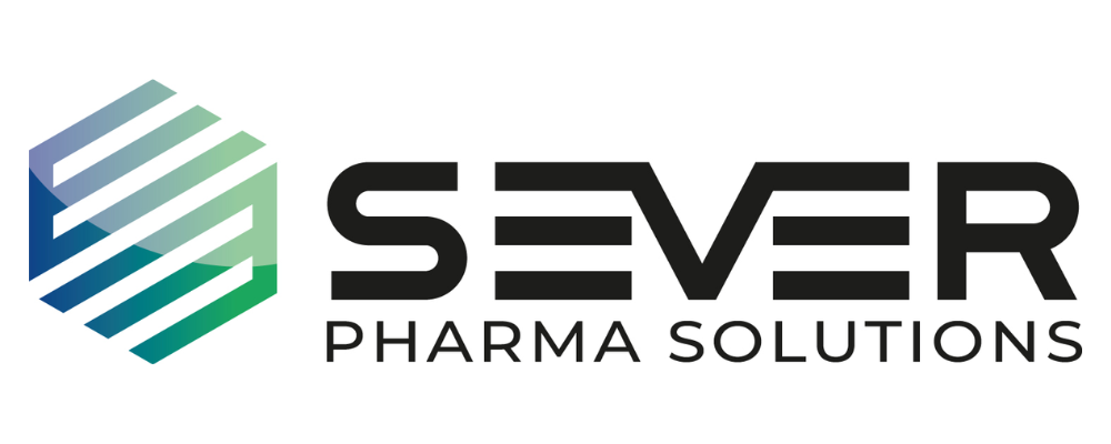 Sever Pharma Solutions