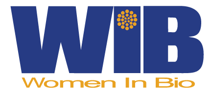 Women In Bio (WIB)
