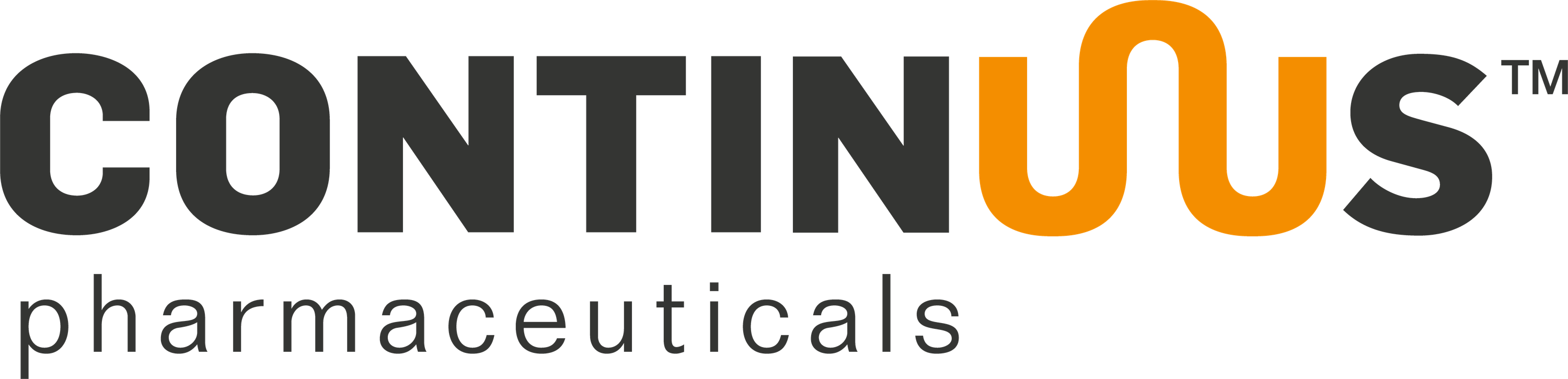 CONTINUUS Pharmaceuticals