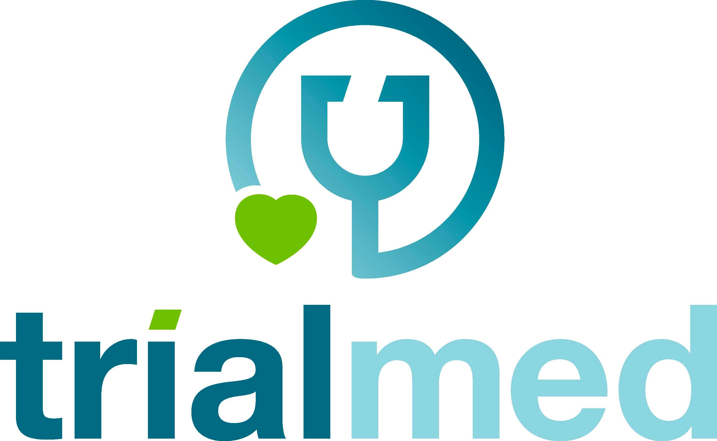 Trialmed