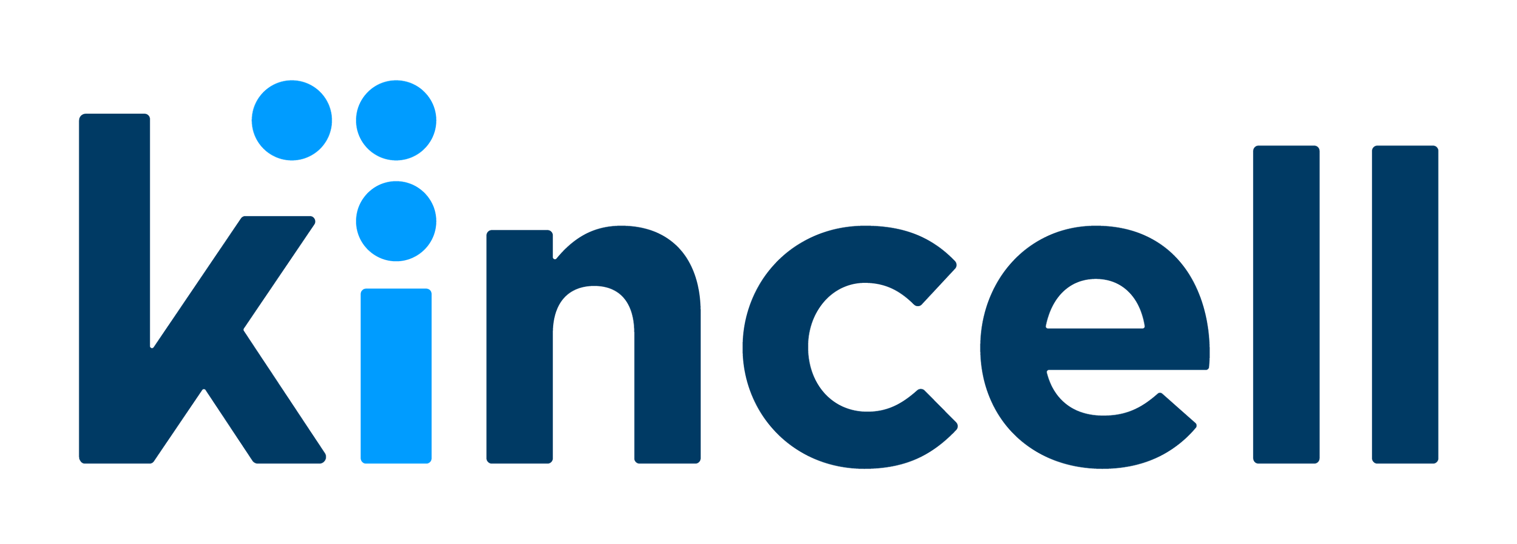 Kincell Bio