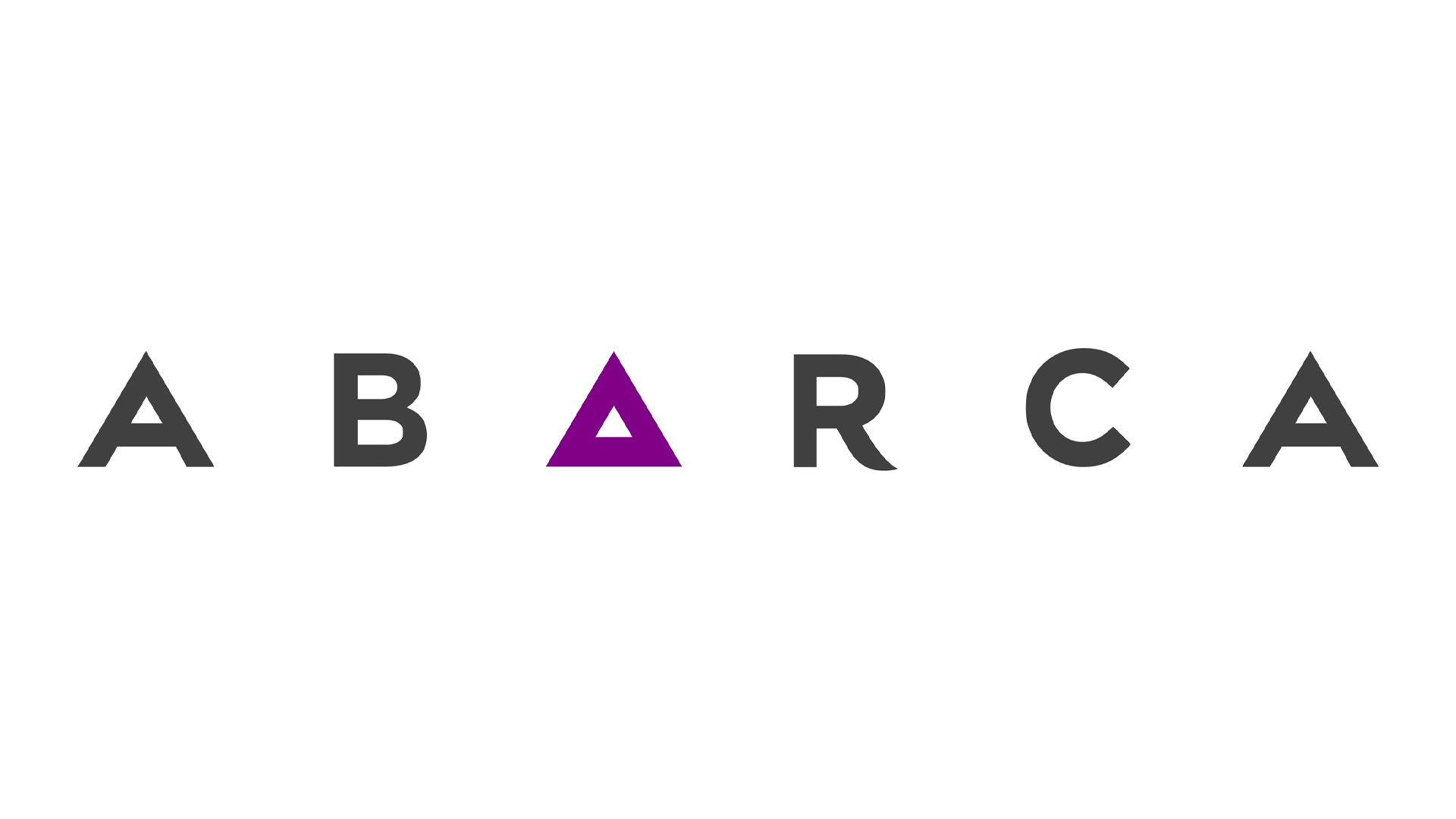 Abarca