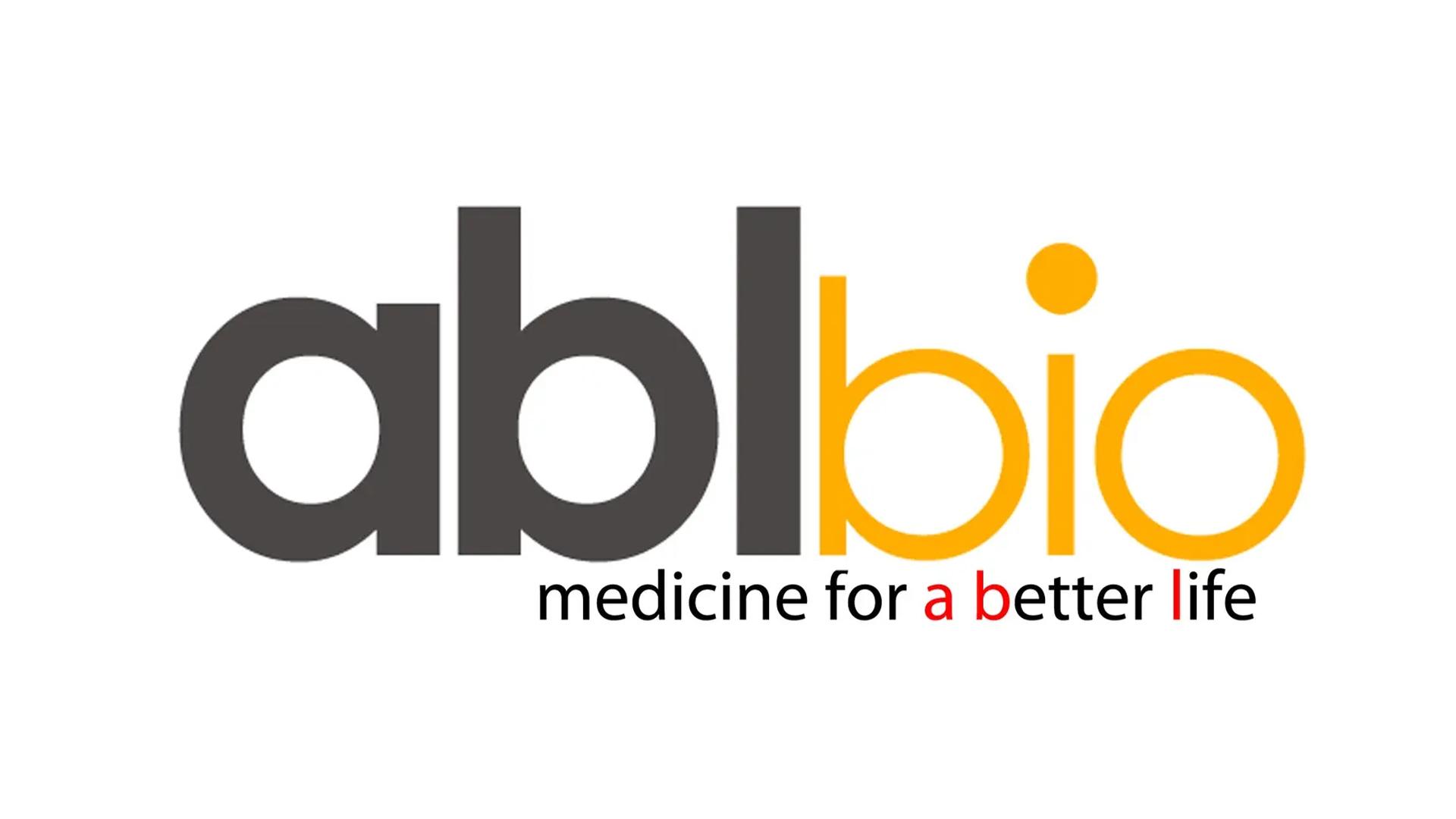 ABL Bio