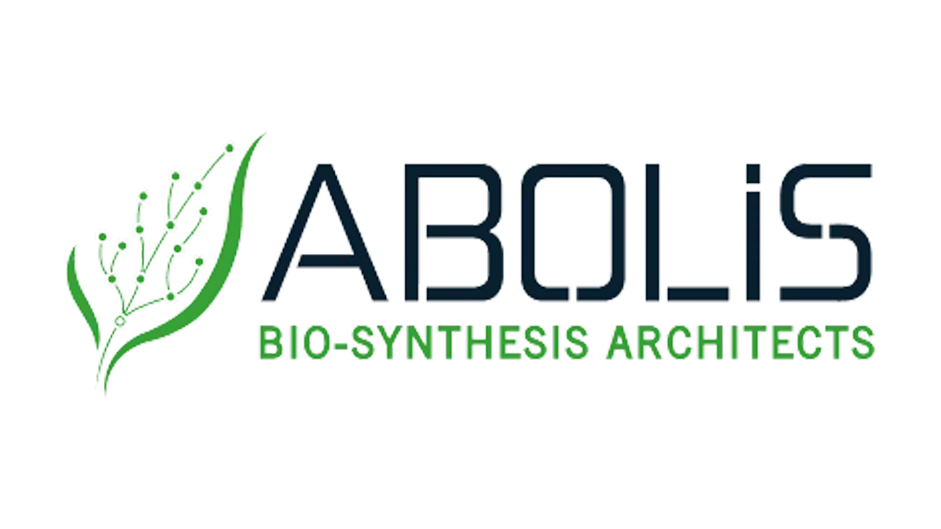 Abolis