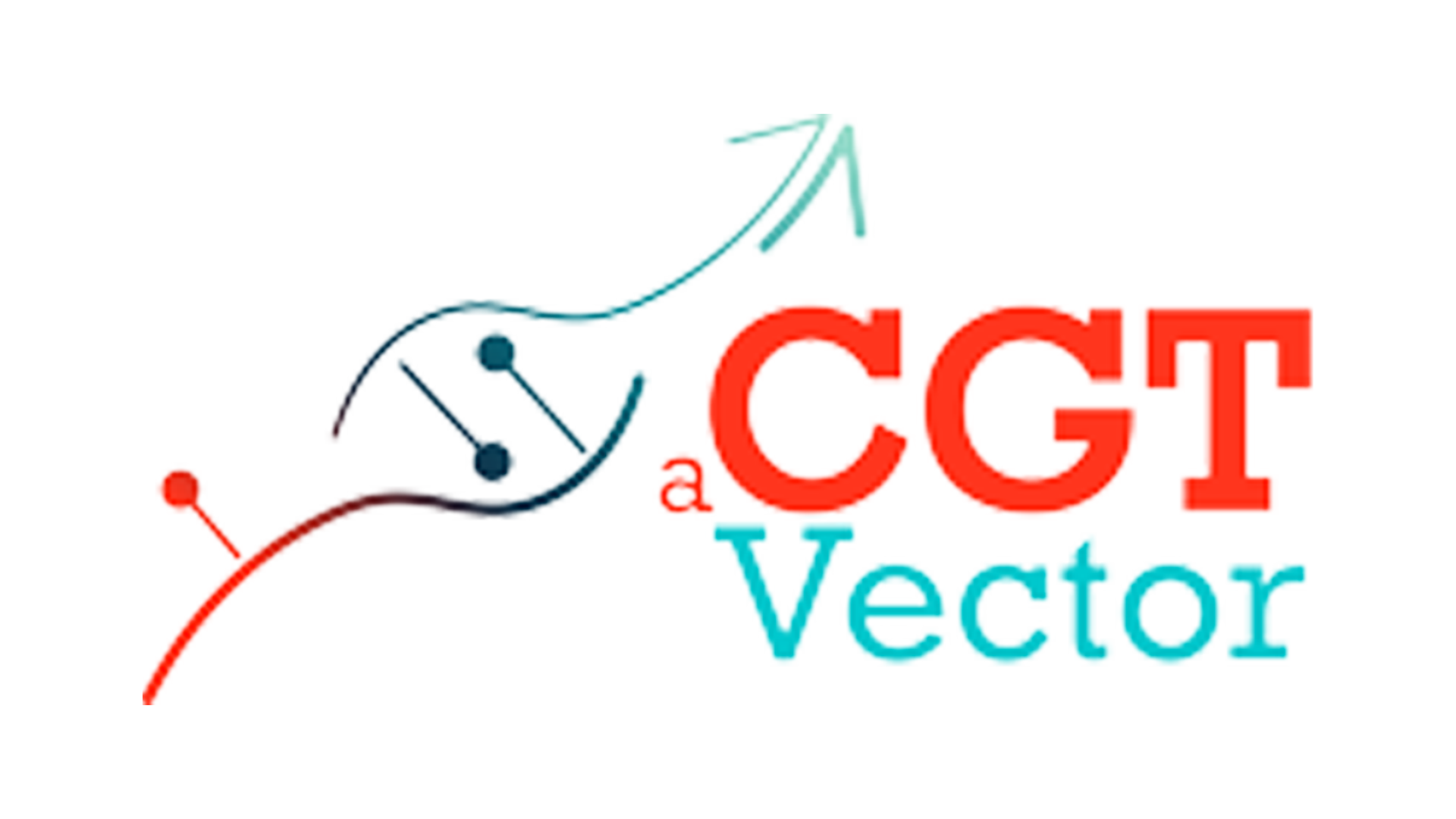 aCGT Vector