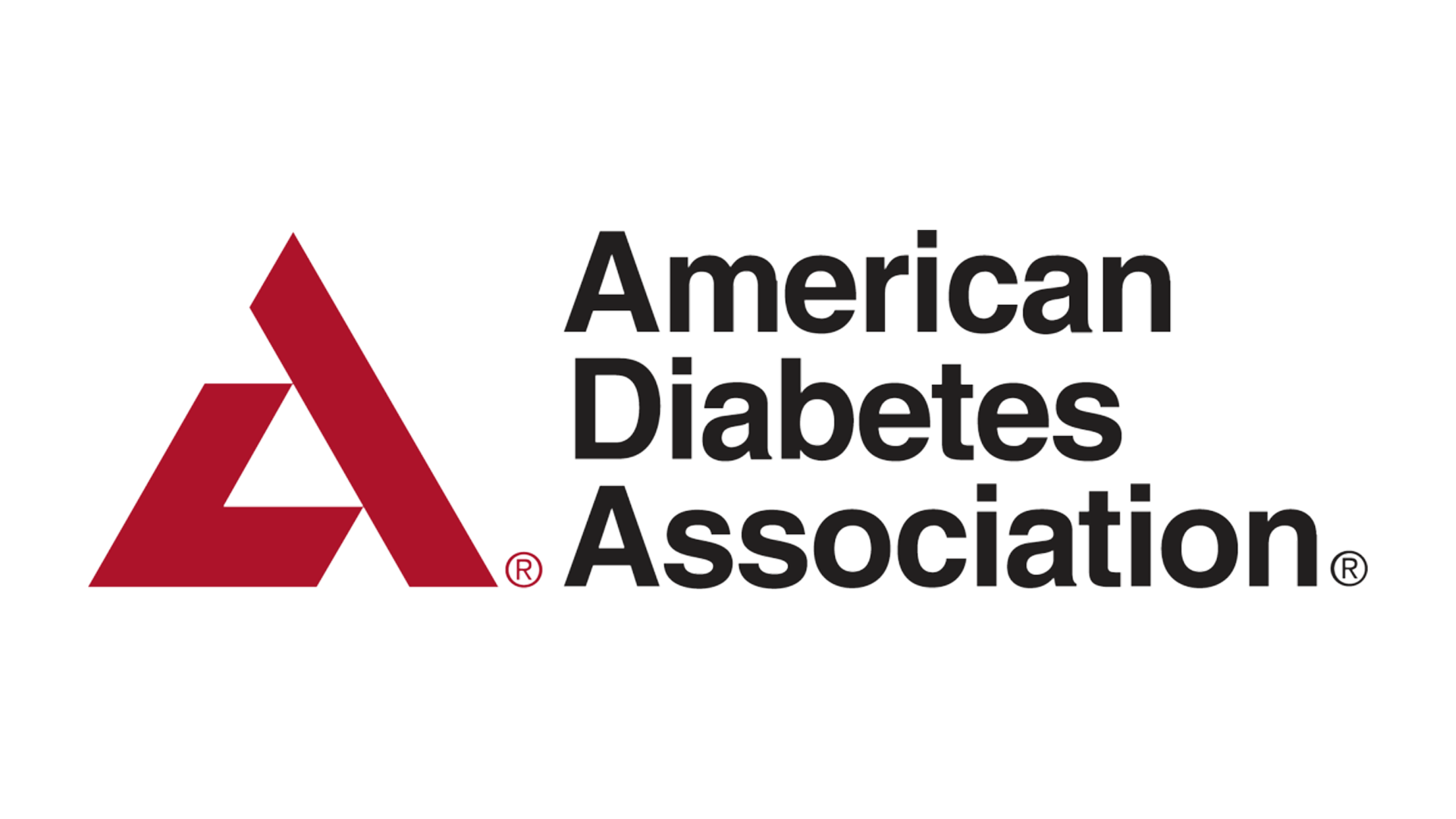 American Diabetes Association