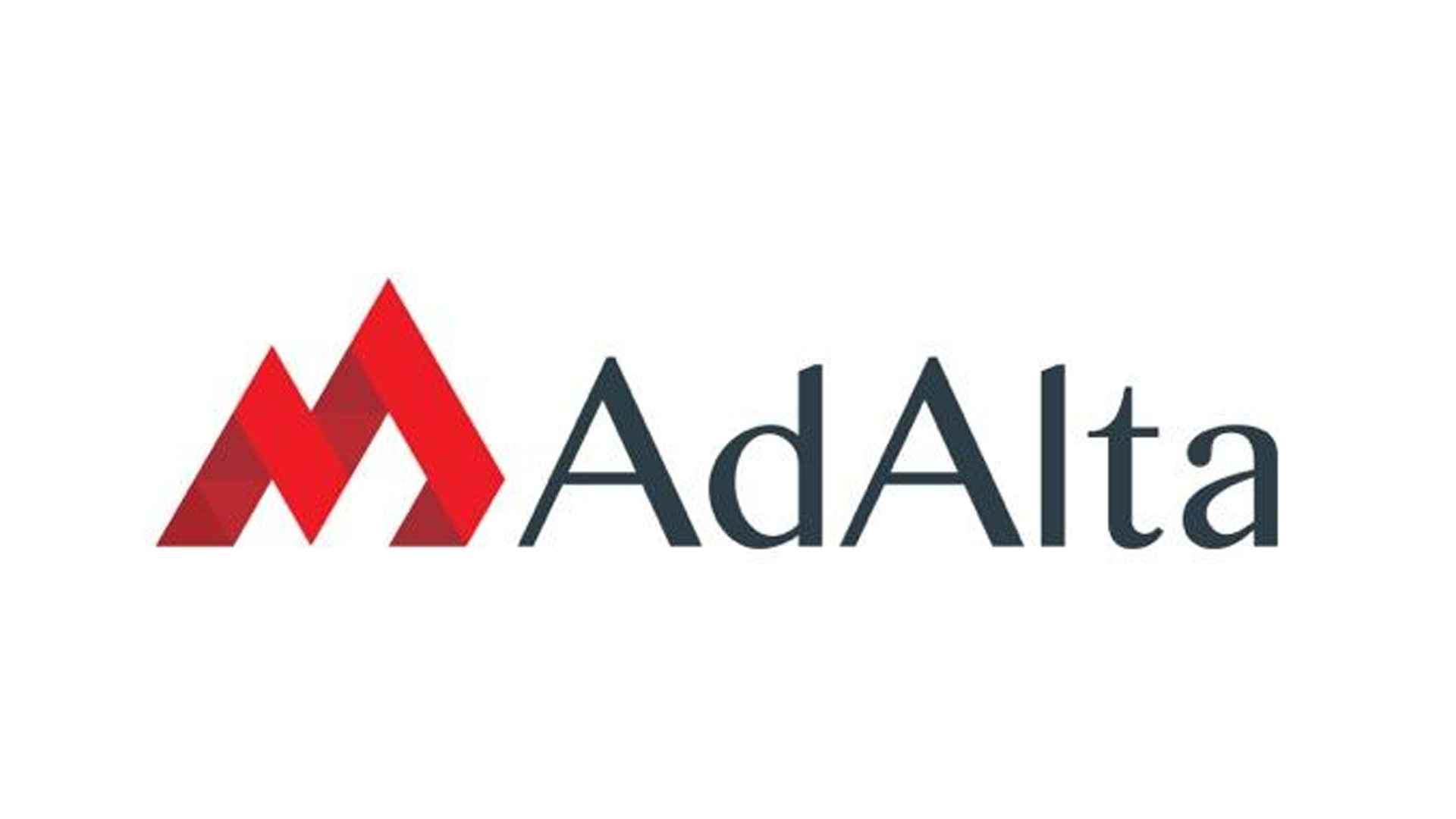 AdAlta