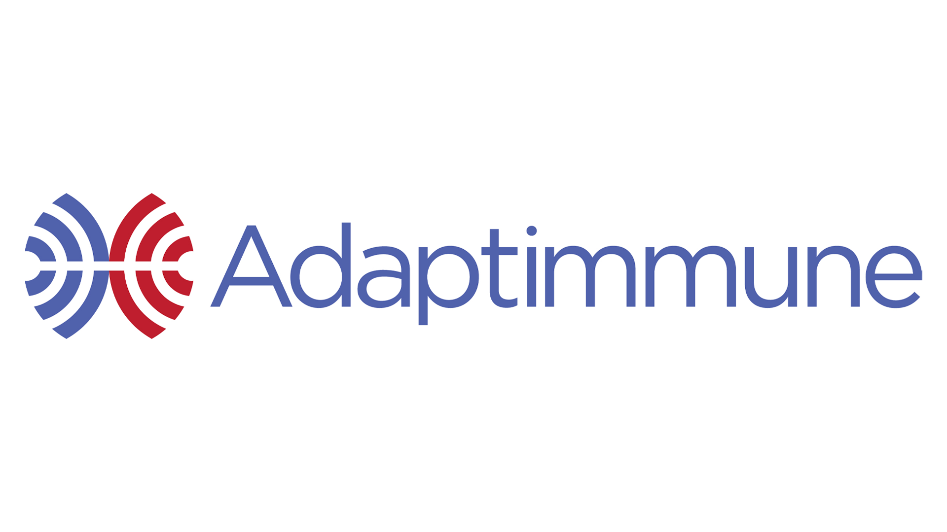 Adaptimmune